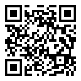 https://www.baohetangyaoye.com.cn/75863.html