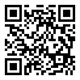 https://www.baohetangyaoye.com.cn/75865.html