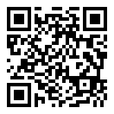 https://www.baohetangyaoye.com.cn/75866.html