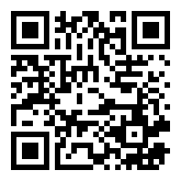 https://www.baohetangyaoye.com.cn/75867.html