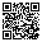 https://www.baohetangyaoye.com.cn/75868.html