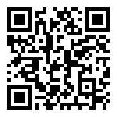 https://www.baohetangyaoye.com.cn/75869.html