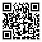 https://www.baohetangyaoye.com.cn/75870.html