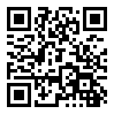 https://www.baohetangyaoye.com.cn/75871.html