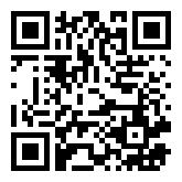 https://www.baohetangyaoye.com.cn/75873.html