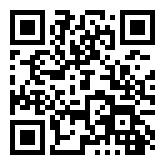 https://www.baohetangyaoye.com.cn/75874.html