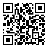 https://www.baohetangyaoye.com.cn/75875.html