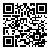 https://www.baohetangyaoye.com.cn/75876.html