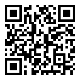 https://www.baohetangyaoye.com.cn/75877.html