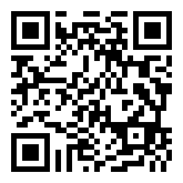 https://www.baohetangyaoye.com.cn/75878.html