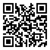 https://www.baohetangyaoye.com.cn/75879.html