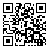 https://www.baohetangyaoye.com.cn/75880.html
