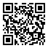 https://www.baohetangyaoye.com.cn/75881.html
