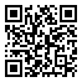 https://www.baohetangyaoye.com.cn/75882.html