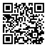 https://www.baohetangyaoye.com.cn/75884.html