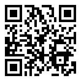 https://www.baohetangyaoye.com.cn/75885.html