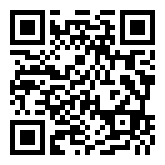https://www.baohetangyaoye.com.cn/75886.html