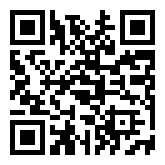https://www.baohetangyaoye.com.cn/75887.html