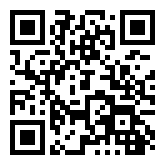 https://www.baohetangyaoye.com.cn/75888.html