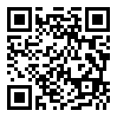 https://www.baohetangyaoye.com.cn/75889.html