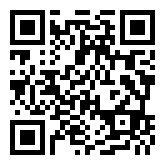 https://www.baohetangyaoye.com.cn/75891.html