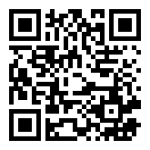https://www.baohetangyaoye.com.cn/75892.html