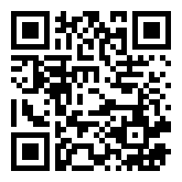 https://www.baohetangyaoye.com.cn/75894.html