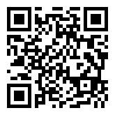 https://www.baohetangyaoye.com.cn/75895.html