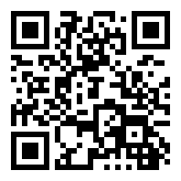 https://www.baohetangyaoye.com.cn/75896.html