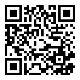https://www.baohetangyaoye.com.cn/75897.html