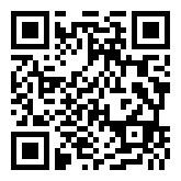 https://www.baohetangyaoye.com.cn/75898.html