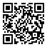 https://www.baohetangyaoye.com.cn/75899.html