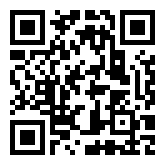 https://www.baohetangyaoye.com.cn/759.html