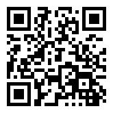 https://www.baohetangyaoye.com.cn/75900.html