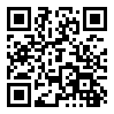 https://www.baohetangyaoye.com.cn/75901.html