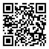 https://www.baohetangyaoye.com.cn/75902.html