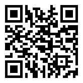 https://www.baohetangyaoye.com.cn/75903.html