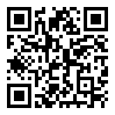 https://www.baohetangyaoye.com.cn/75904.html