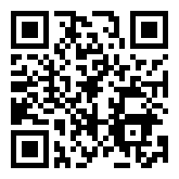 https://www.baohetangyaoye.com.cn/75905.html