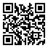 https://www.baohetangyaoye.com.cn/75906.html