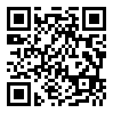 https://www.baohetangyaoye.com.cn/75907.html