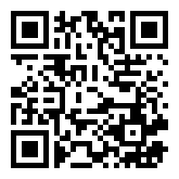 https://www.baohetangyaoye.com.cn/75908.html
