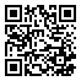 https://www.baohetangyaoye.com.cn/75909.html