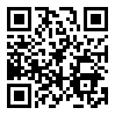 https://www.baohetangyaoye.com.cn/75910.html