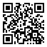 https://www.baohetangyaoye.com.cn/75911.html