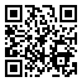 https://www.baohetangyaoye.com.cn/75912.html