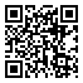 https://www.baohetangyaoye.com.cn/75913.html