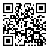 https://www.baohetangyaoye.com.cn/75914.html