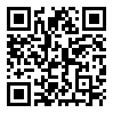 https://www.baohetangyaoye.com.cn/75915.html