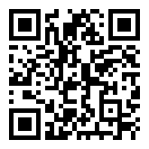 https://www.baohetangyaoye.com.cn/75917.html